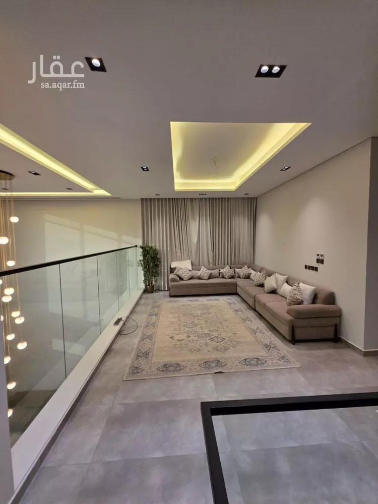 فيلا للبيع في شارع عبير, حي بدر, مدينة الرياض, منطقة الرياض 27