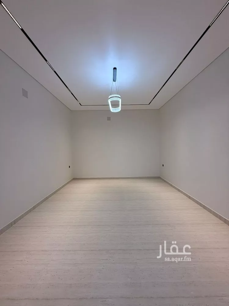 دور للبيع في شارع جبل نمرة, حي بدر, مدينة الرياض, منطقة الرياض صورة 2