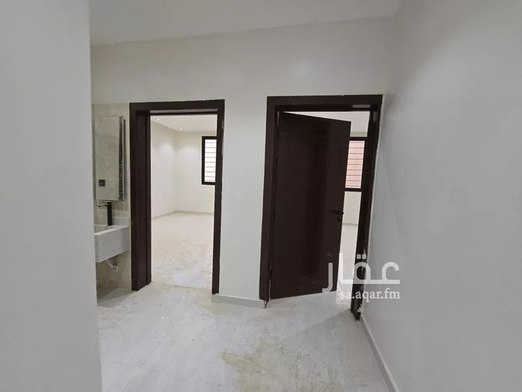 شقة للبيع في شارع أبي إدريس الخولاني, حي بدر, مدينة الرياض, منطقة الرياض صورة 5