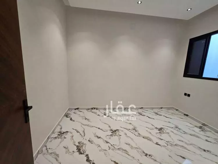 دور للبيع في شارع أبي رفاعة العدوي, حي بدر, مدينة الرياض, منطقة الرياض 7