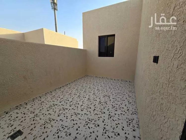 دور للبيع في شارع أبي رفاعة العدوي, حي بدر, مدينة الرياض, منطقة الرياض 12