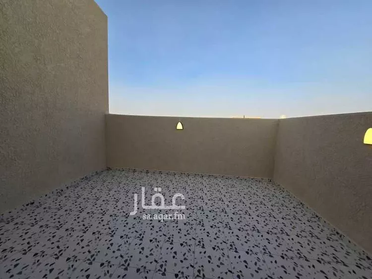 دور للبيع في شارع أبي رفاعة العدوي, حي بدر, مدينة الرياض, منطقة الرياض 15
