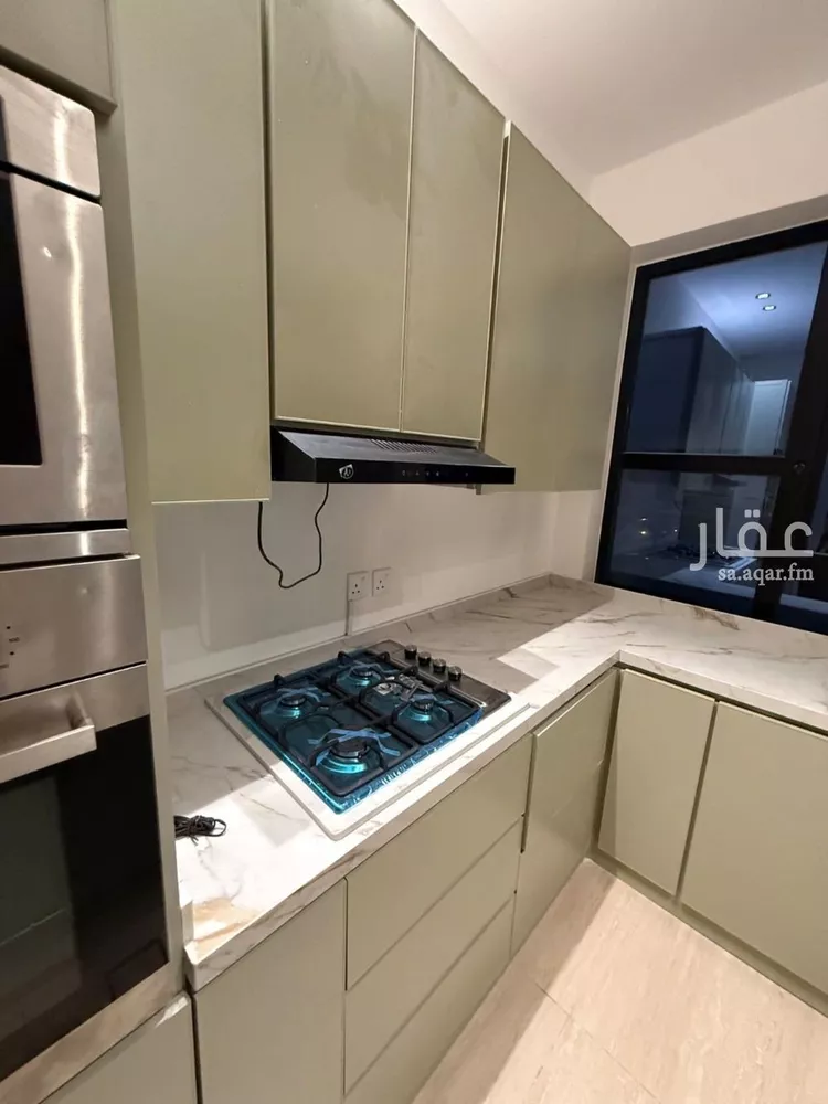 Apartment for Sale in Riyadh Badr صورة 4
