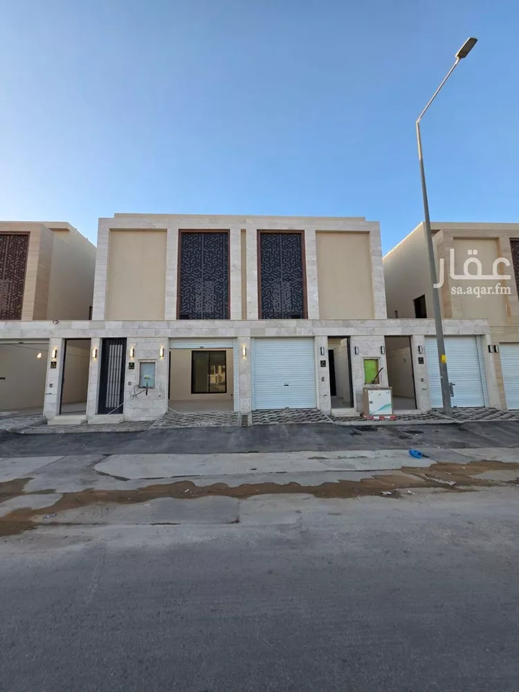 شقة للبيع في شارع حسن بن عبدالوهاب, حي طويق, مدينة الرياض, منطقة الرياض