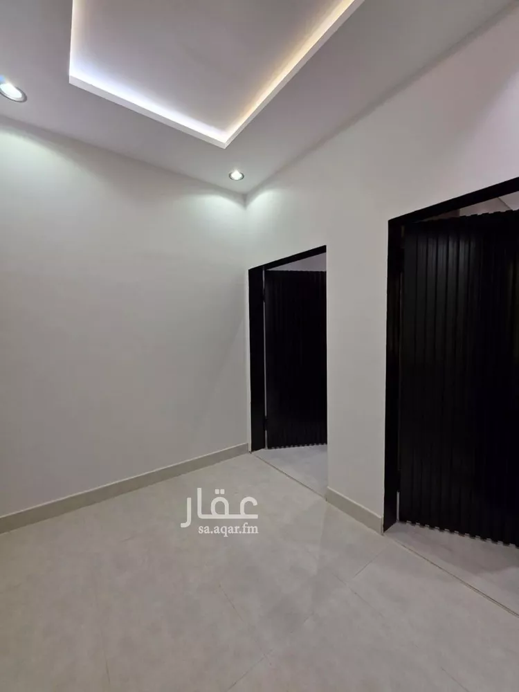 شقة للبيع في شارع أبي العجاج, حي عكاظ, مدينة الرياض, منطقة الرياض صورة 5