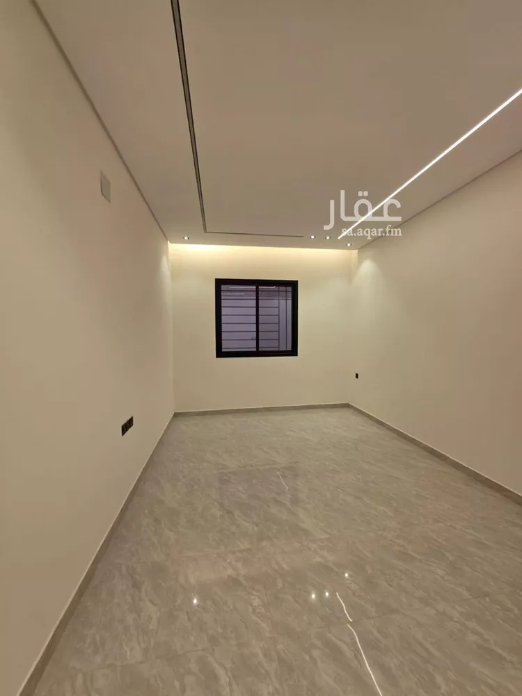 شقة للبيع في شارع أبي صوير, حي بدر, مدينة الرياض, منطقة الرياض 12