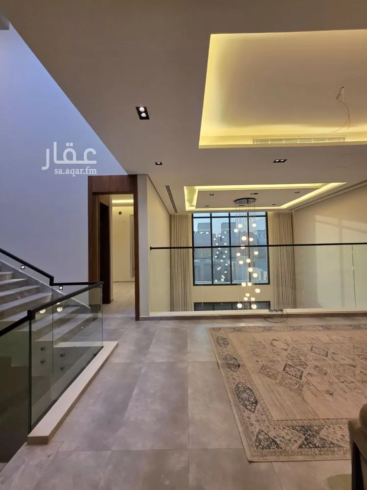 فيلا للبيع في شارع عبير, حي بدر, مدينة الرياض, منطقة الرياض 10