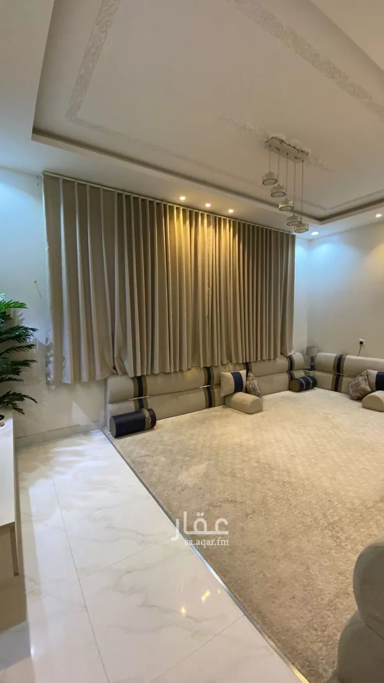 دور للبيع في شارع ملهم, حي اليرموك, مدينة الرياض, منطقة الرياض صورة 5