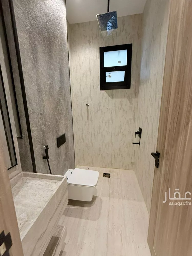 دور للبيع في شارع جبل نمرة, حي بدر, مدينة الرياض, منطقة الرياض صورة 5