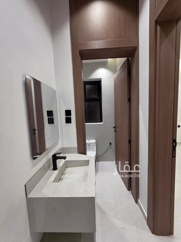 شقة للبيع في شارع الترمذي, حي بدر, مدينة الرياض, منطقة الرياض صورة 5