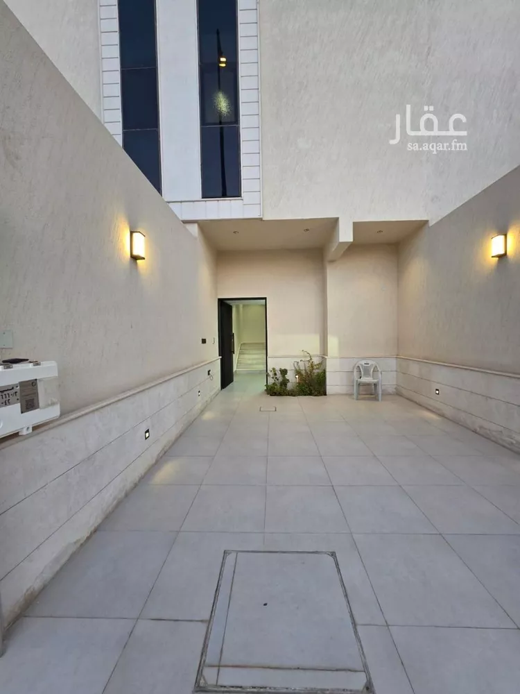 شقة للبيع في شارع الترمذي, حي بدر, مدينة الرياض, منطقة الرياض صورة 2