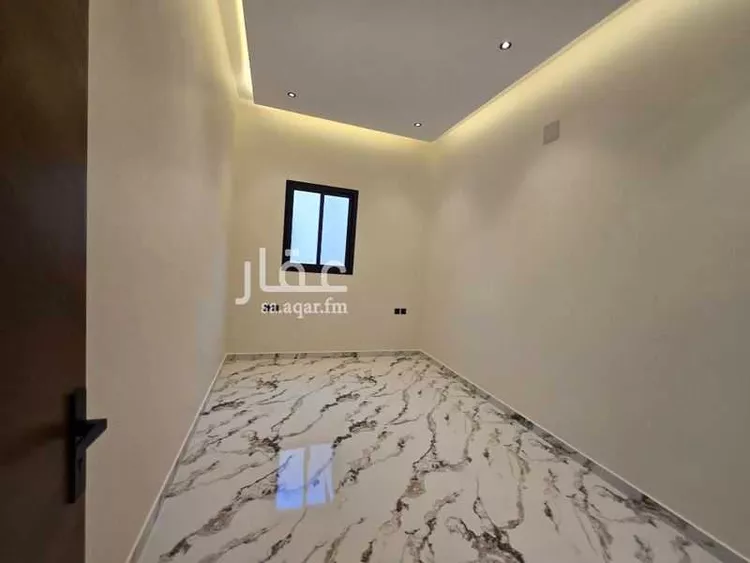 دور للبيع في شارع أبي رفاعة العدوي, حي بدر, مدينة الرياض, منطقة الرياض 6