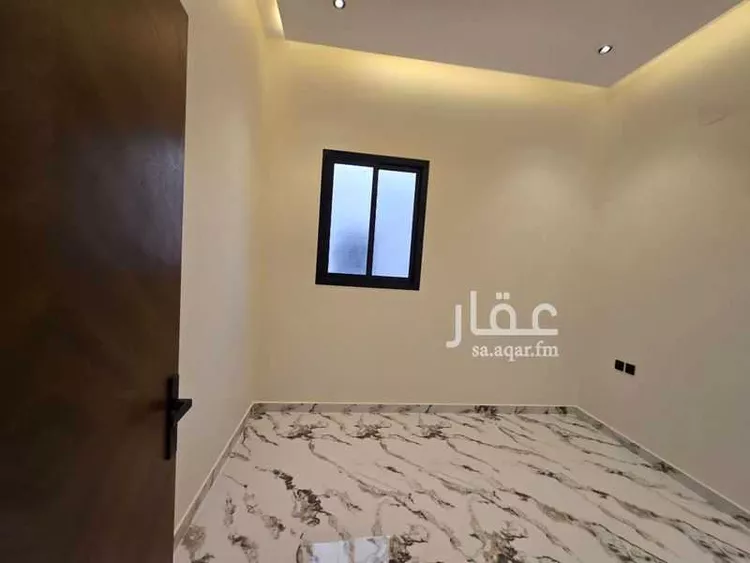 دور للبيع في شارع أبي رفاعة العدوي, حي بدر, مدينة الرياض, منطقة الرياض 8