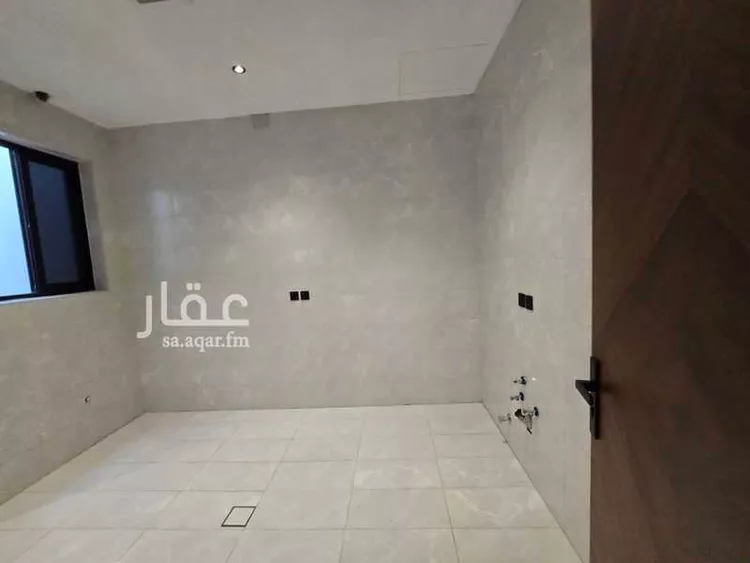 دور للبيع في شارع أبي رفاعة العدوي, حي بدر, مدينة الرياض, منطقة الرياض 11