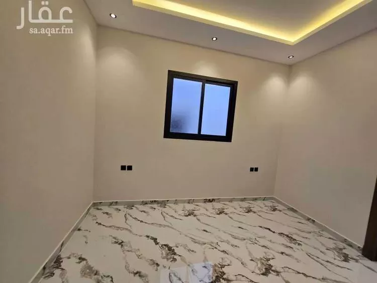 دور للبيع في شارع أبي رفاعة العدوي, حي بدر, مدينة الرياض, منطقة الرياض 14