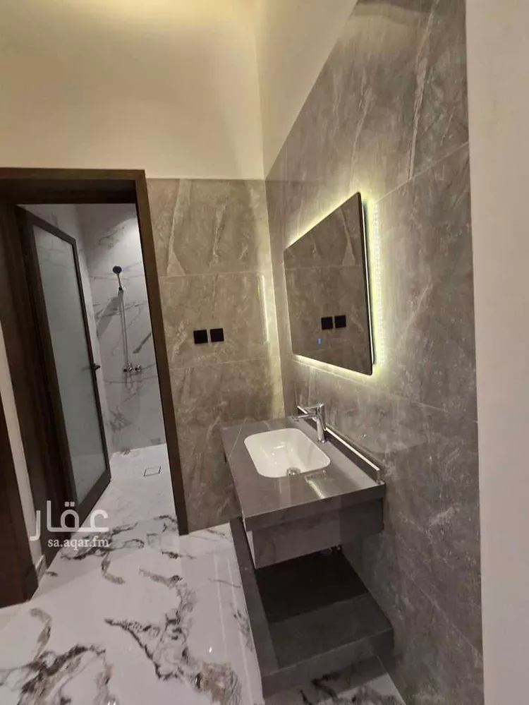 دور للبيع في شارع أبي رفاعة العدوي, حي بدر, مدينة الرياض, منطقة الرياض 19