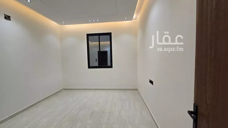 Floor for Sale in Riyadh Taiba 12