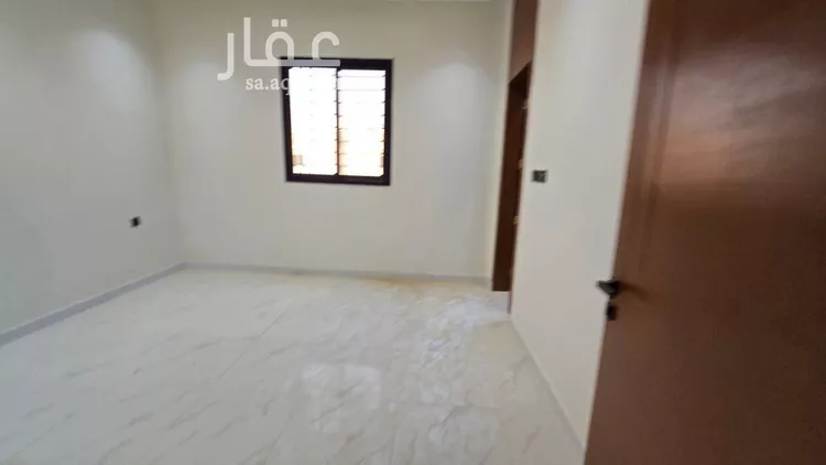 Floor for Sale in Riyadh Taiba 17