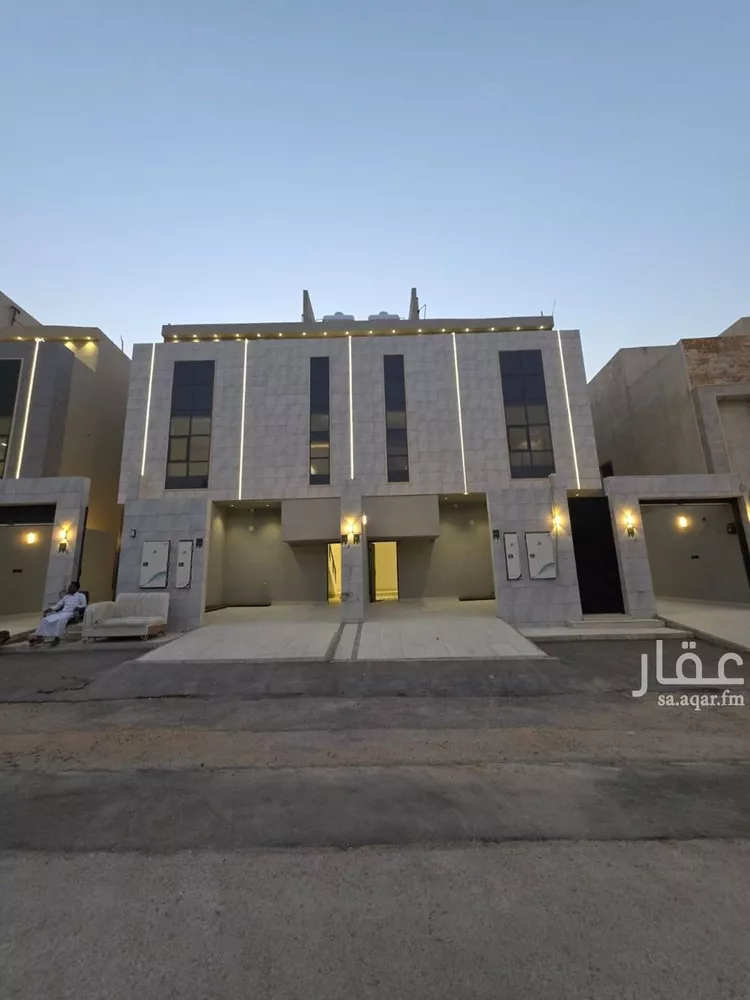 شقة للبيع في شارع أبي العجاج, حي عكاظ, مدينة الرياض, منطقة الرياض