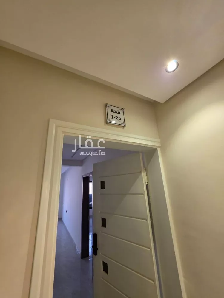 شقة للبيع في شارع أبي صوير, حي بدر, مدينة الرياض, منطقة الرياض صورة 5
