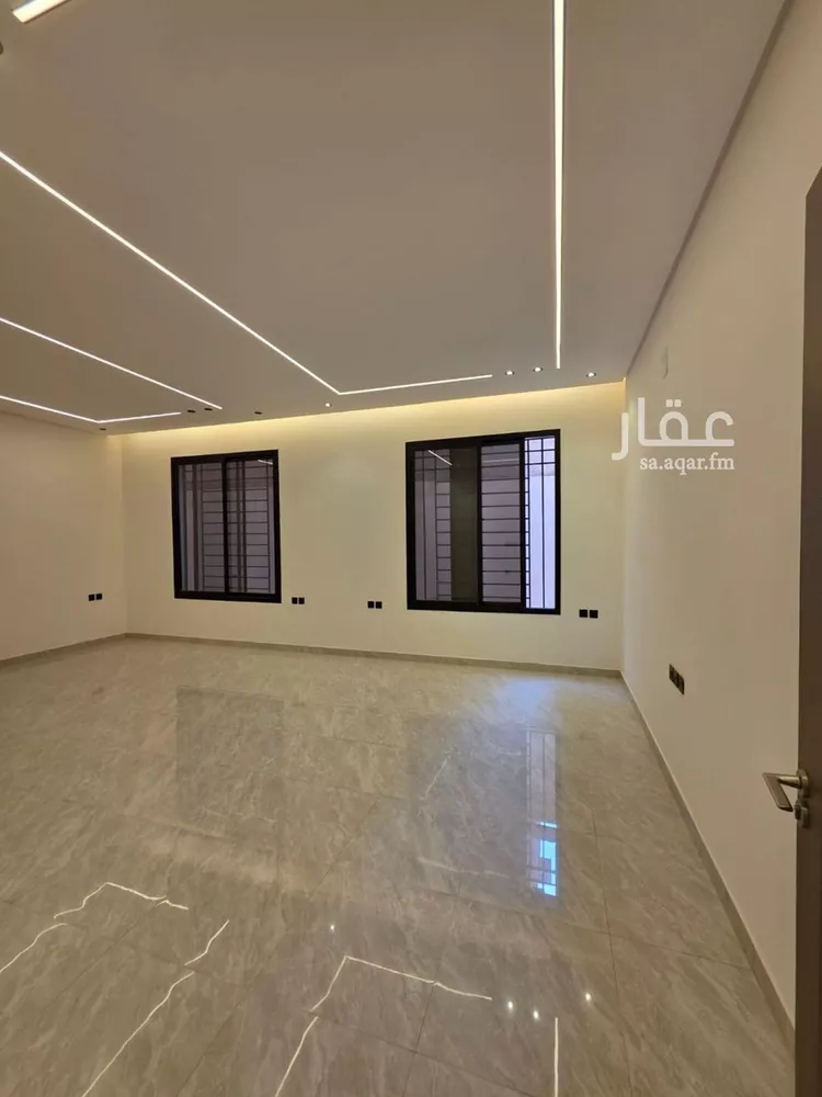 شقة للبيع في شارع أبي صوير, حي بدر, مدينة الرياض, منطقة الرياض 7