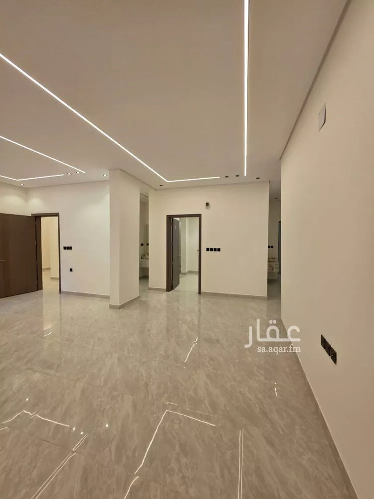 شقة للبيع في شارع أبي صوير, حي بدر, مدينة الرياض, منطقة الرياض 8