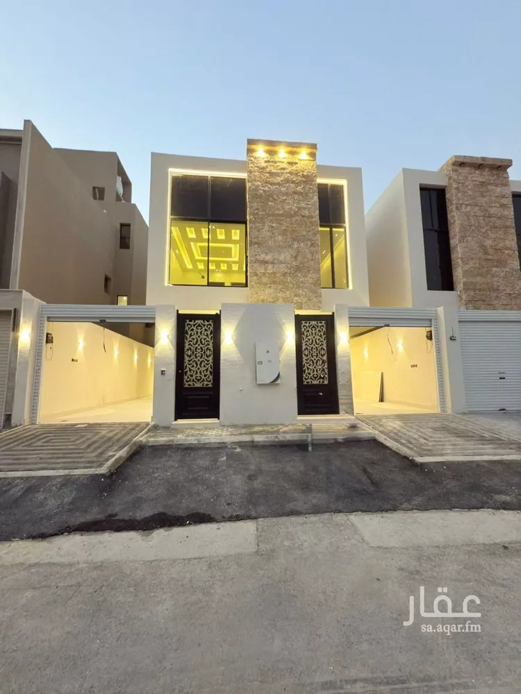Floor for Sale in Riyadh Badr صورة 3