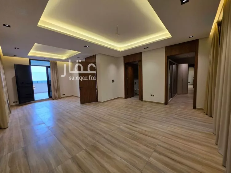 فيلا للبيع في شارع عبير, حي بدر, مدينة الرياض, منطقة الرياض 22