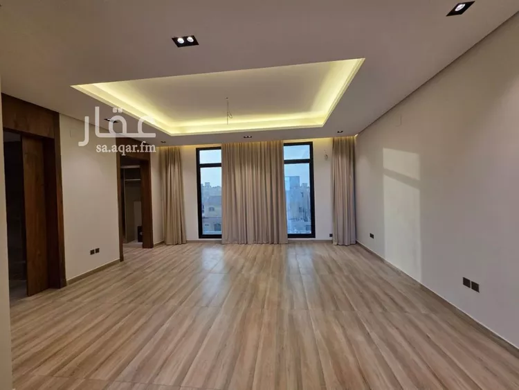 فيلا للبيع في شارع عبير, حي بدر, مدينة الرياض, منطقة الرياض 24