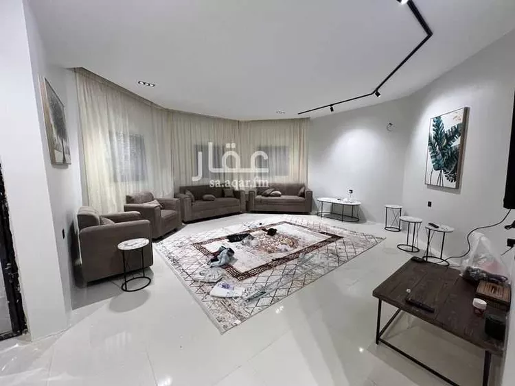 فيلا للبيع في شارع محمد صالح جمال ، حي ابيار الماشي ، المدينة المنورة ، منطقة المدينة المنورة