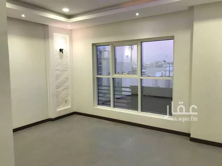 شقة للإيجار في شارع ادريس السنوسي, حي المنار, مدينة الرياض, منطقة الرياض