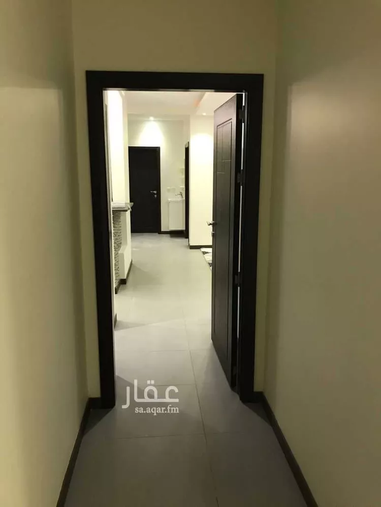 شقة للإيجار في شارع ادريس السنوسي, حي المنار, مدينة الرياض, منطقة الرياض صورة 4