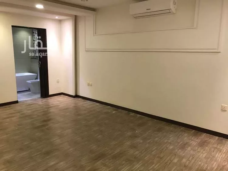 شقة للإيجار في شارع ادريس السنوسي, حي المنار, مدينة الرياض, منطقة الرياض صورة 2