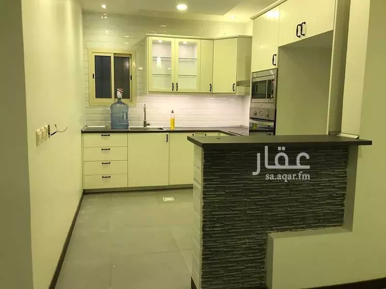شقة للإيجار في شارع ادريس السنوسي, حي المنار, مدينة الرياض, منطقة الرياض صورة 3