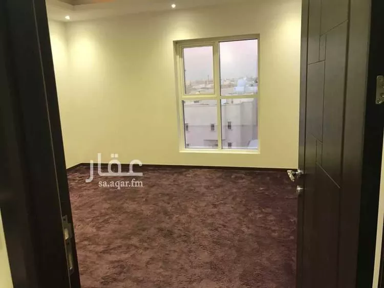 شقة للإيجار في شارع ادريس السنوسي, حي المنار, مدينة الرياض, منطقة الرياض صورة 5