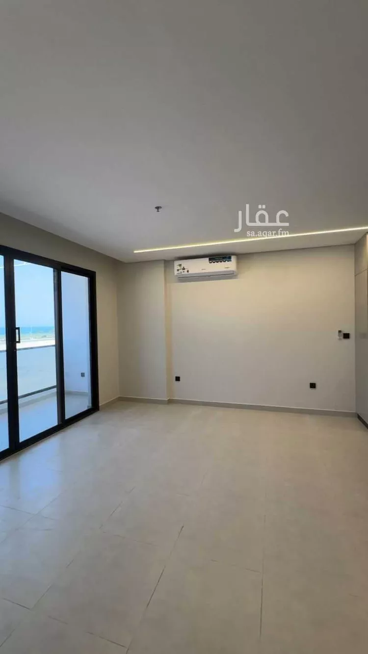 شقة للإيجار في شارع 17752451, حي السيف, مدينة الدمام, المنطقة الشرقية صورة 5