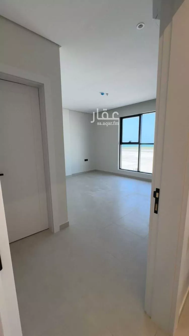 شقة للإيجار في شارع 17752451, حي السيف, مدينة الدمام, المنطقة الشرقية صورة 3