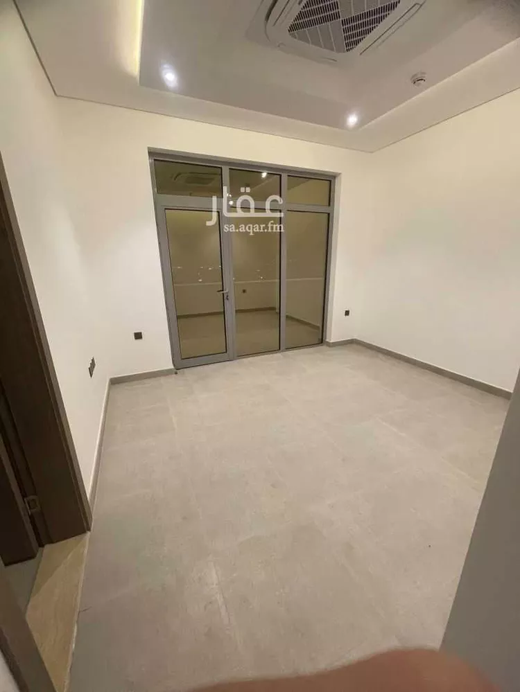 شقة للبيع في شارع العليا, حي الصحافة, مدينة الرياض, منطقة الرياض صورة 4