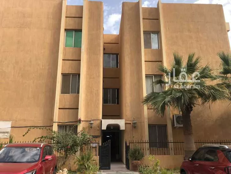 شقة للإيجار في شارع اليرموك ، حي مدينة العمال ، الخبر ، الخبر