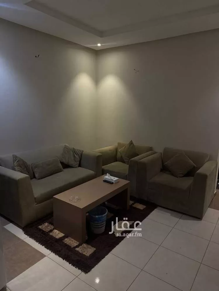 فندق للإيجار في شارع الامير محمد ابن سلمان ابن عبدالعزيز, حي الفلاح, مدينة الرياض, منطقة الرياض صورة 5