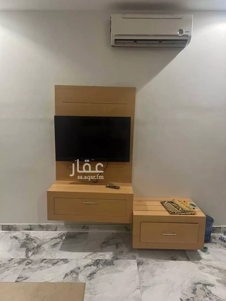 شقة مفروشة للحجز في حي ، شارع ابي سعيد الخدري ، حي الملك فيصل ، الرياض ، منطقة الرياض صورة 5