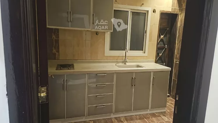 شقة للإيجار في شارع القبة, حي إشبيلية, مدينة الرياض, منطقة الرياض