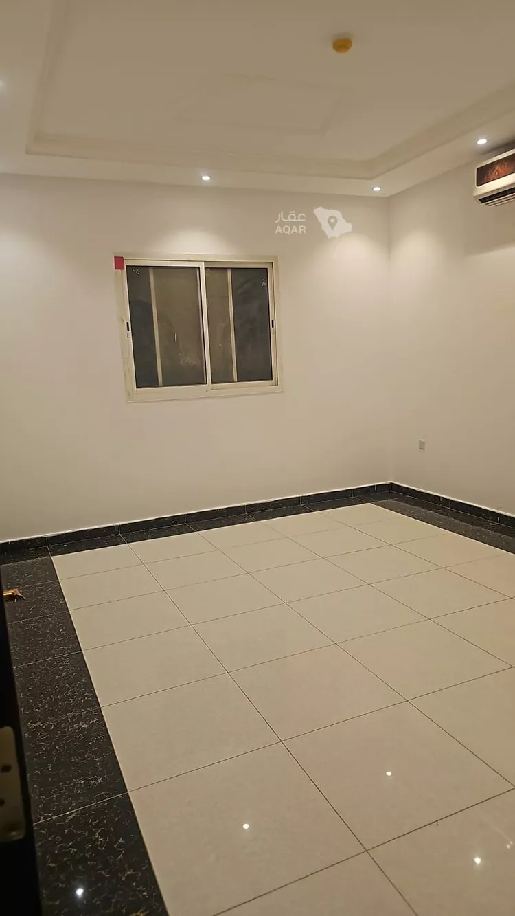 شقة للإيجار في شارع القبة, حي إشبيلية, مدينة الرياض, منطقة الرياض صورة 4