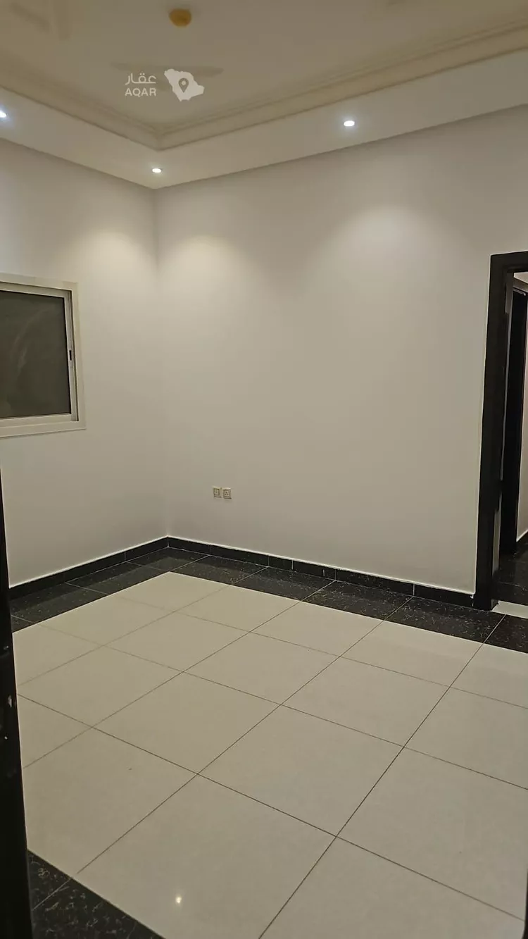 شقة للإيجار في شارع القبة, حي إشبيلية, مدينة الرياض, منطقة الرياض 7