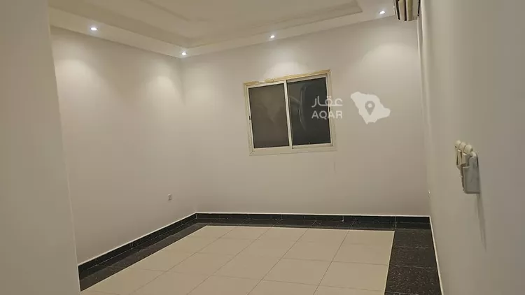 شقة للإيجار في شارع القبة, حي إشبيلية, مدينة الرياض, منطقة الرياض 8