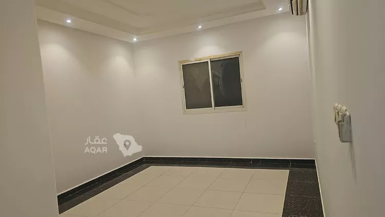 شقة للإيجار في شارع القبة, حي إشبيلية, مدينة الرياض, منطقة الرياض صورة 5