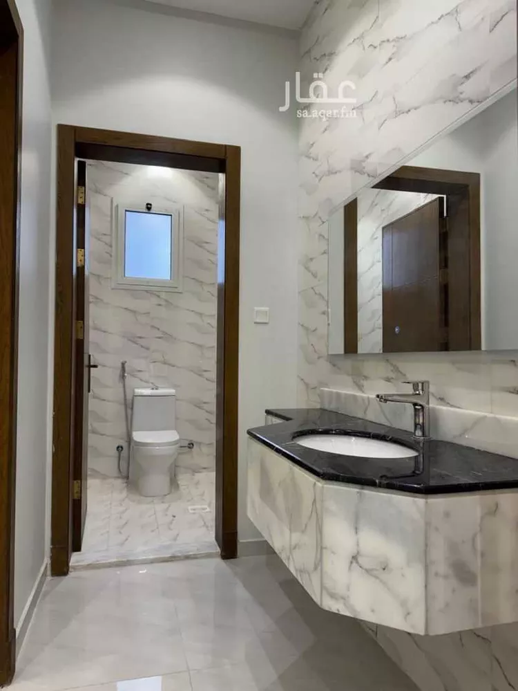 شقة للإيجار في شارع جبل ابها, حي مشرفة, مدينة جدة, منطقة مكة المكرمة صورة 4