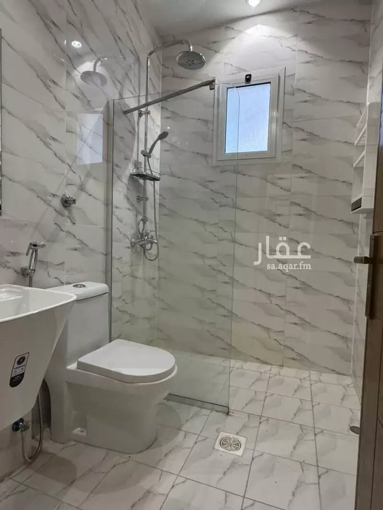 شقة للإيجار في شارع جبل ابها, حي مشرفة, مدينة جدة, منطقة مكة المكرمة 12