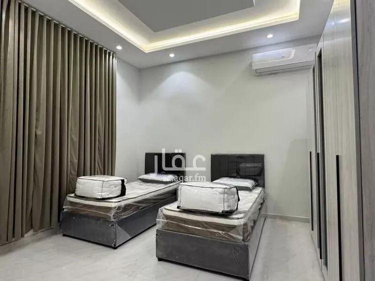 شقة للإيجار في شارع جبل ابها, حي مشرفة, مدينة جدة, منطقة مكة المكرمة صورة 3