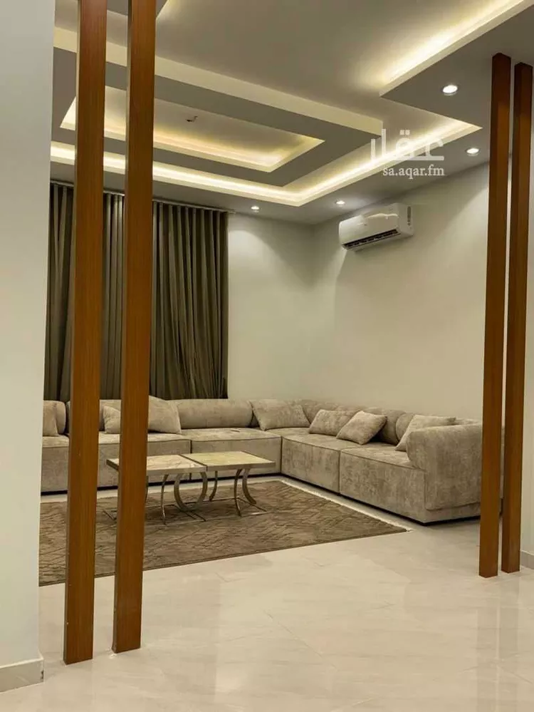 شقة للإيجار في شارع جبل ابها, حي مشرفة, مدينة جدة, منطقة مكة المكرمة